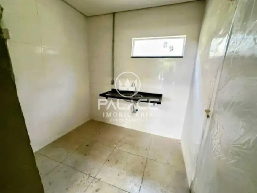 Foto 8 de Loja para alugar, 350m2 em Piracicaba - SP