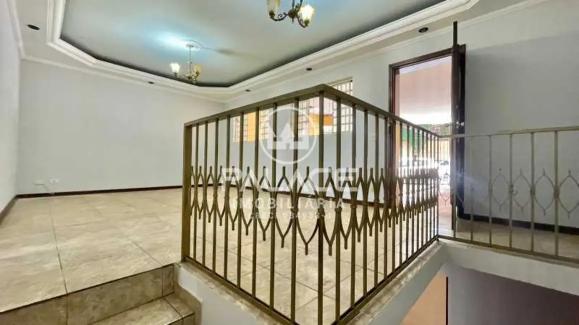 Foto 5 de Casa com 3 quartos à venda e para alugar, 250m2 em Piracicaba - SP