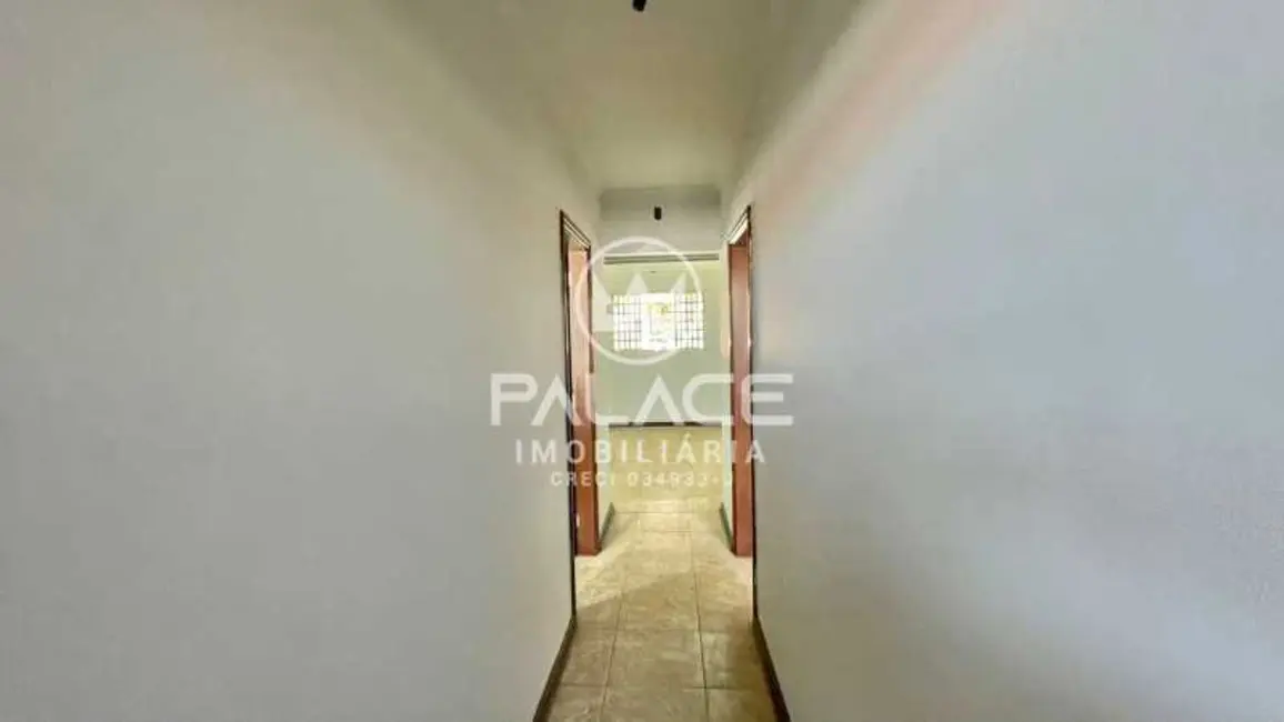 Foto 6 de Casa com 3 quartos à venda e para alugar, 250m2 em Piracicaba - SP