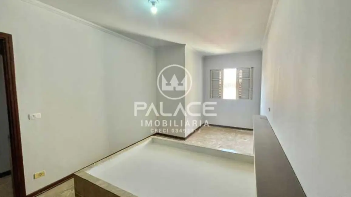 Foto 7 de Casa com 3 quartos à venda e para alugar, 250m2 em Piracicaba - SP