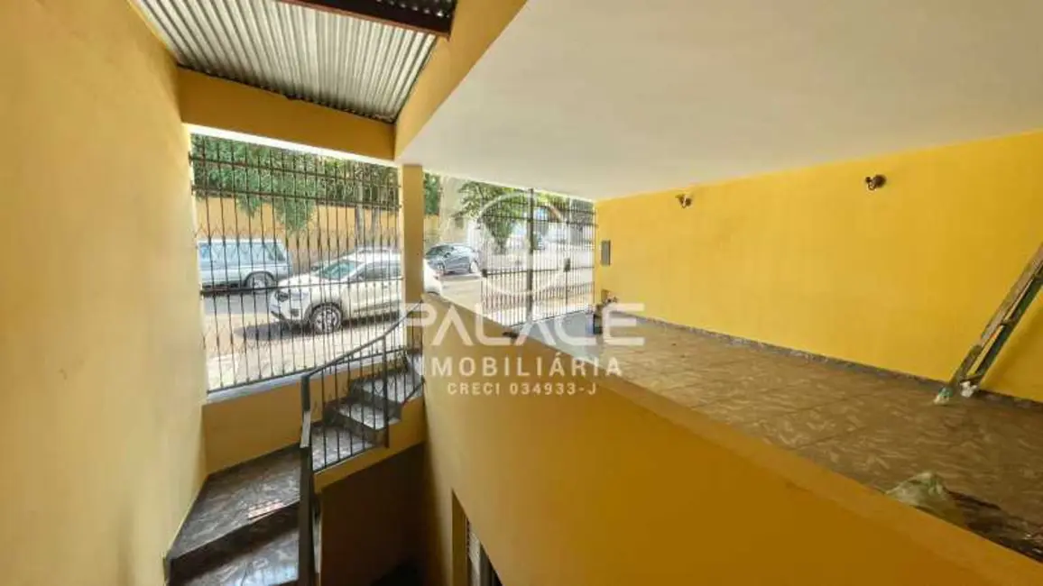 Foto 2 de Casa com 3 quartos à venda e para alugar, 250m2 em Piracicaba - SP