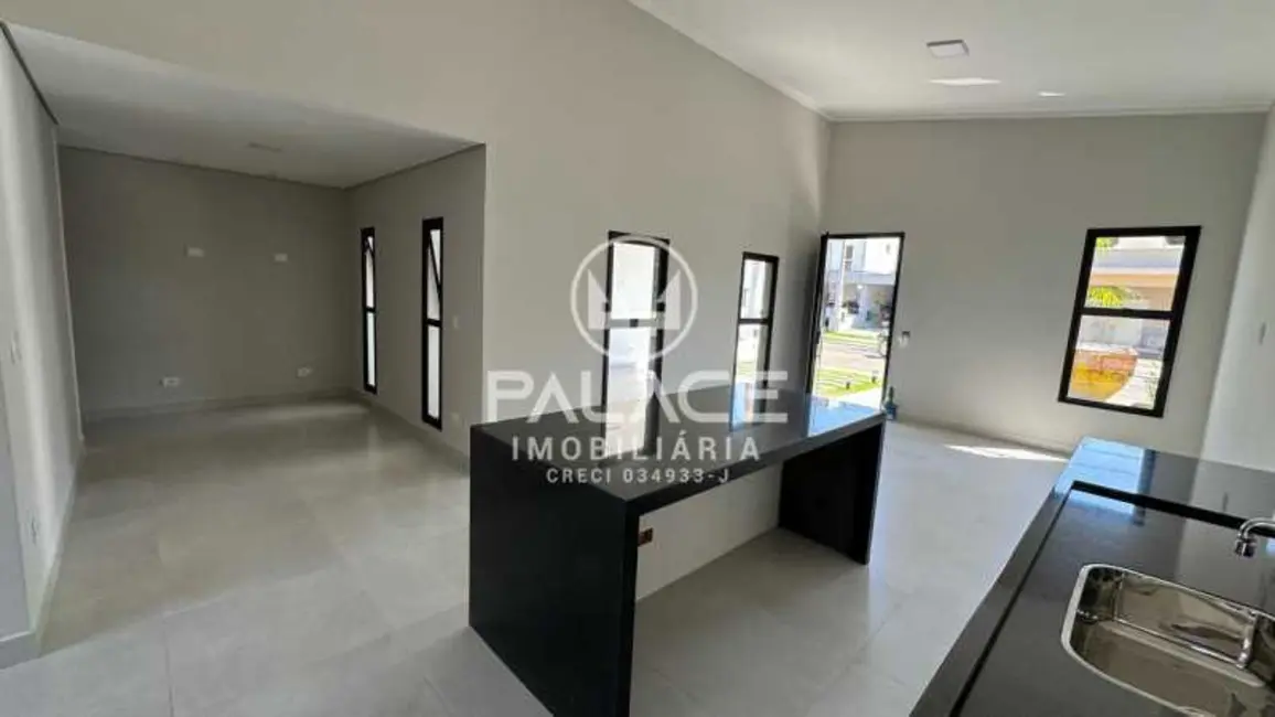 Casa de Condomínio com 3 quartos à venda, 123m2 em Piracicaba - SP - imagem 6 Foto 6 de Casa de Condomínio com 3 quartos à venda, 123m2 em Piracicaba - SP