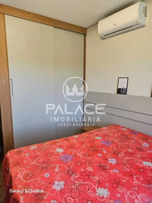 Foto 3 de Casa de Condomínio com 4 quartos à venda, 250m2 em Piracicaba - SP