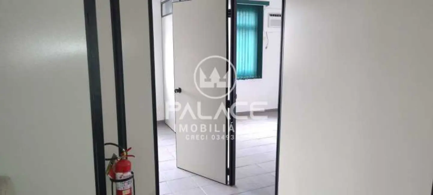 Sala Comercial à venda, 39m2 em Piracicaba - SP - imagem 5 Foto 5 de Sala Comercial à venda, 39m2 em Piracicaba - SP