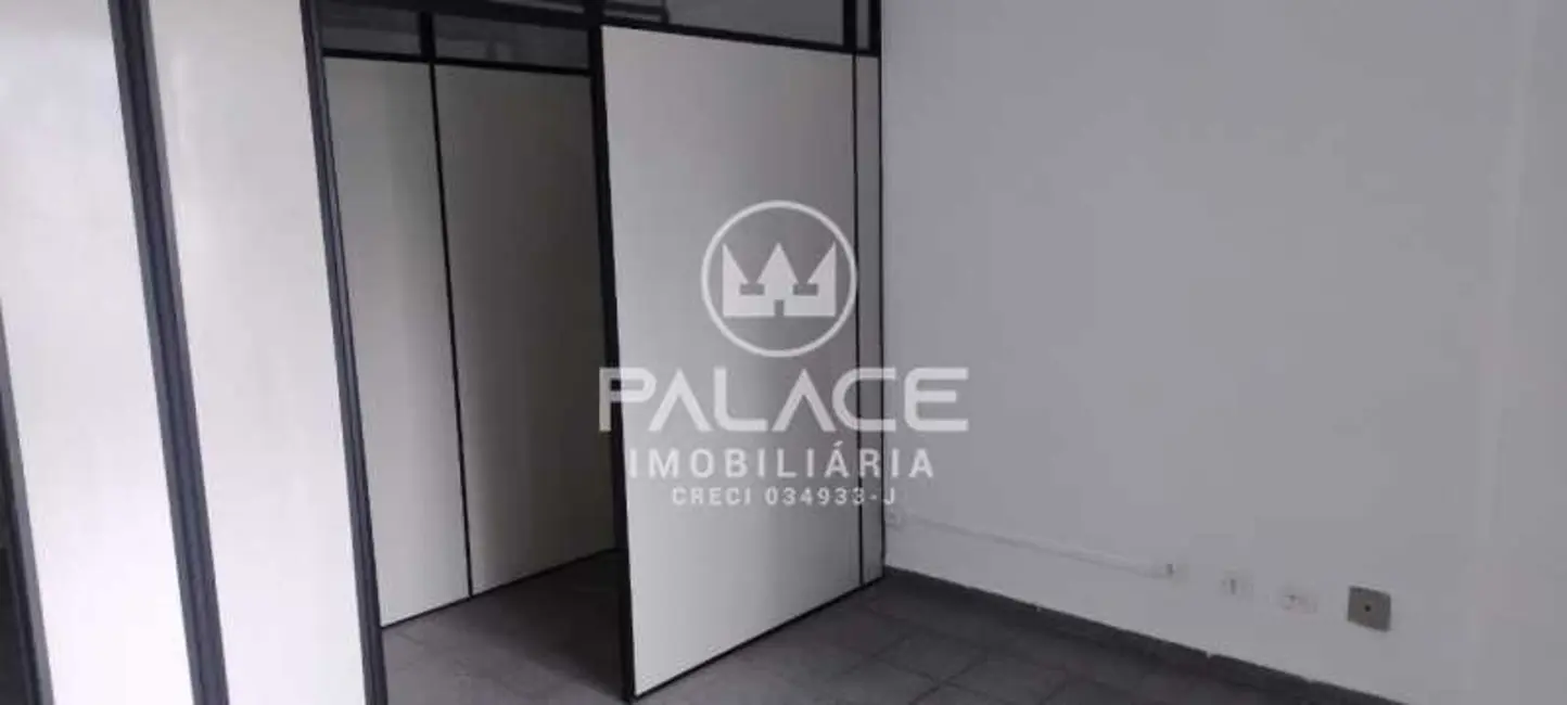 Sala Comercial à venda, 39m2 em Piracicaba - SP - imagem 7 Foto 7 de Sala Comercial à venda, 39m2 em Piracicaba - SP