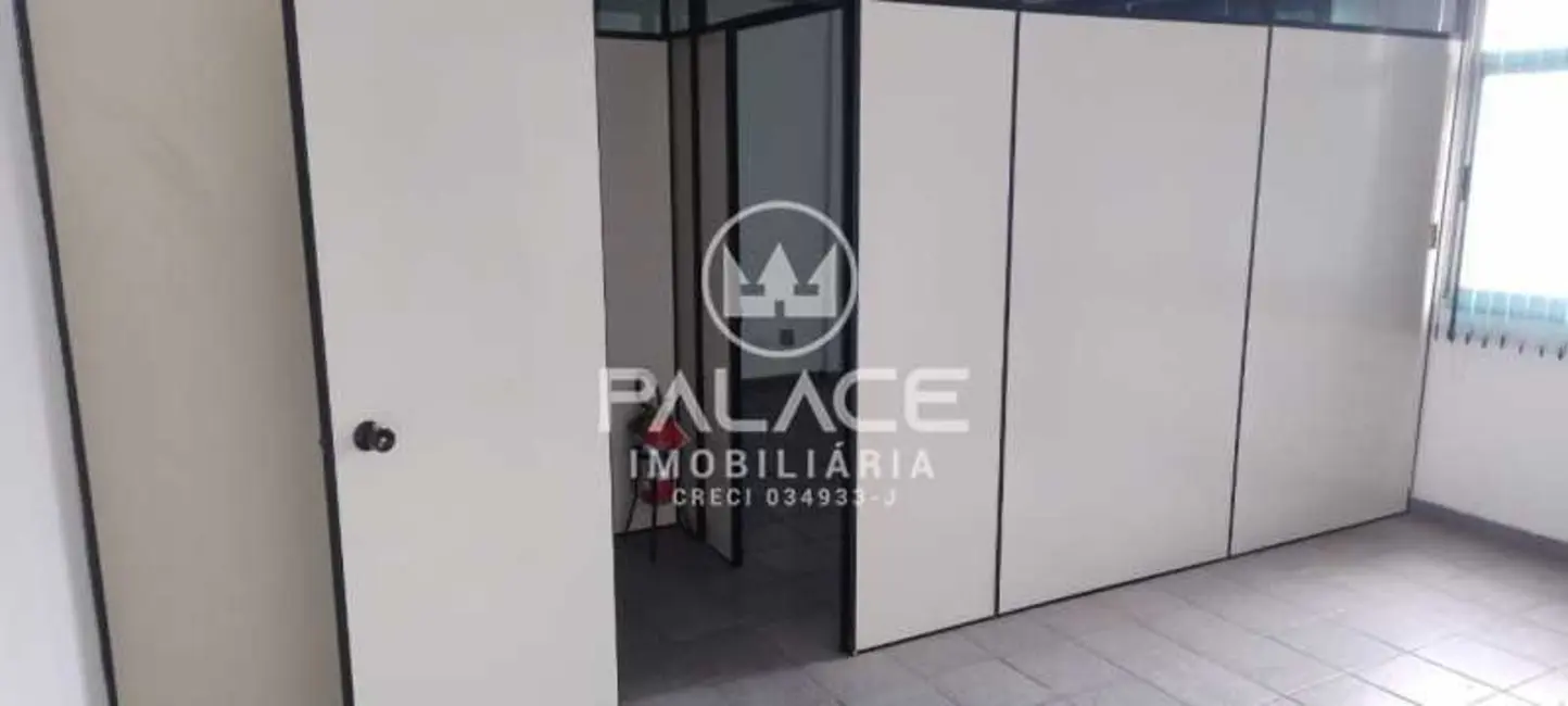 Sala Comercial à venda, 39m2 em Piracicaba - SP - imagem 9 Foto 9 de Sala Comercial à venda, 39m2 em Piracicaba - SP