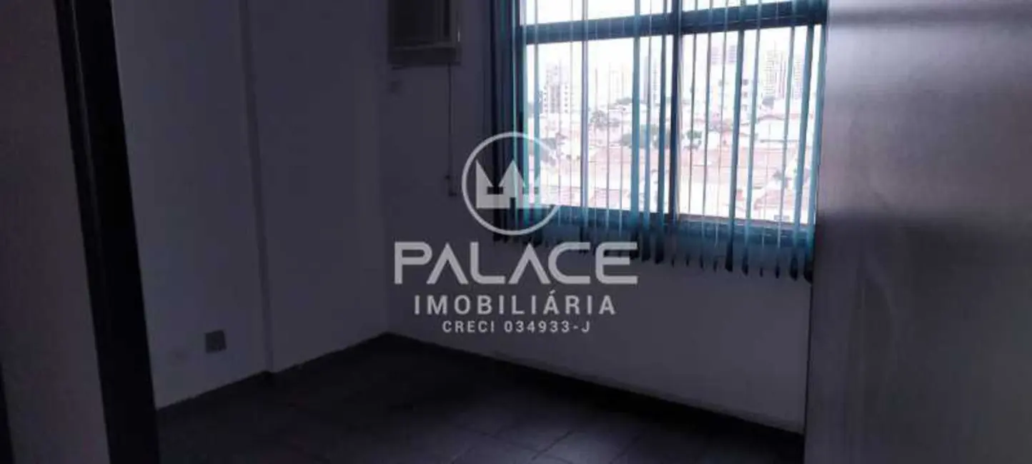Sala Comercial à venda, 39m2 em Piracicaba - SP - imagem 8 Foto 8 de Sala Comercial à venda, 39m2 em Piracicaba - SP