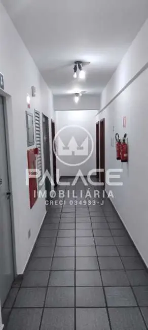 Sala Comercial à venda, 39m2 em Piracicaba - SP - imagem 3 Foto 3 de Sala Comercial à venda, 39m2 em Piracicaba - SP