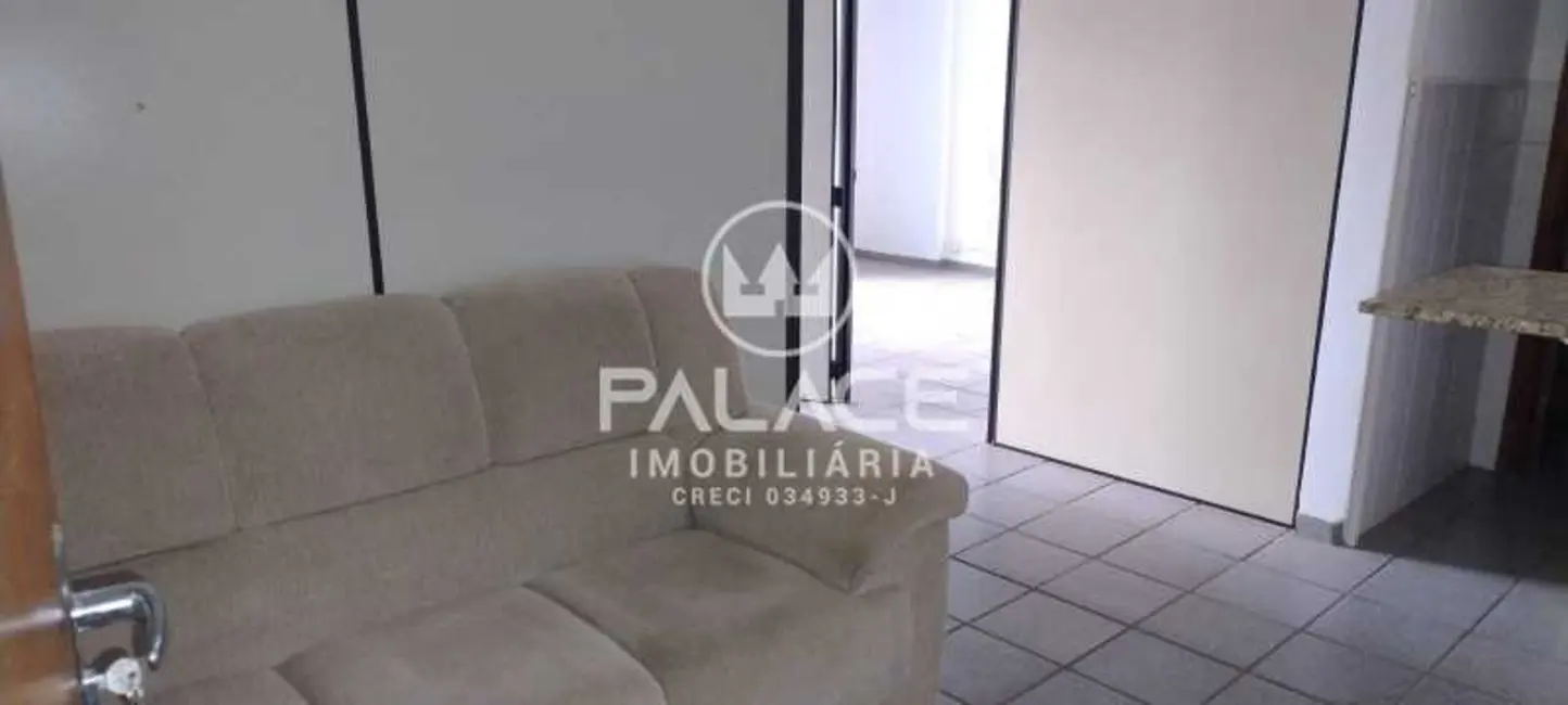 Sala Comercial à venda, 39m2 em Piracicaba - SP - imagem 6 Foto 6 de Sala Comercial à venda, 39m2 em Piracicaba - SP