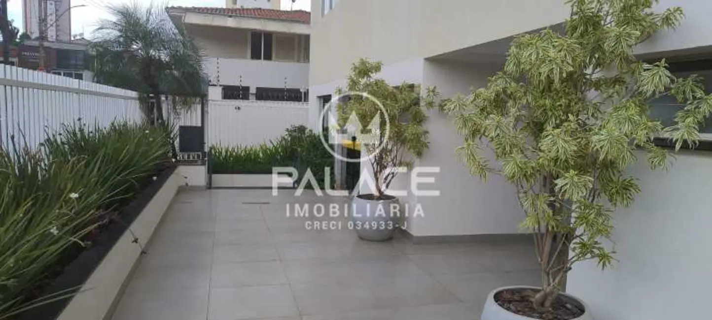 Sala Comercial à venda, 39m2 em Piracicaba - SP - imagem 2 Foto 2 de Sala Comercial à venda, 39m2 em Piracicaba - SP