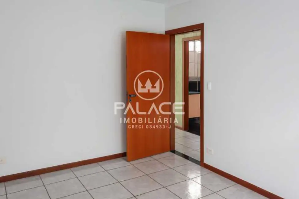 Foto 7 de Casa com 3 quartos à venda e para alugar, 226m2 em Piracicaba - SP