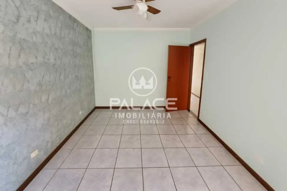 Foto 8 de Casa com 3 quartos à venda e para alugar, 226m2 em Piracicaba - SP
