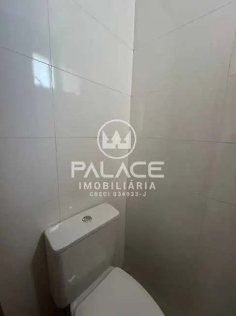 Foto 5 de Apartamento com 3 quartos para alugar, 116m2 em Piracicaba - SP