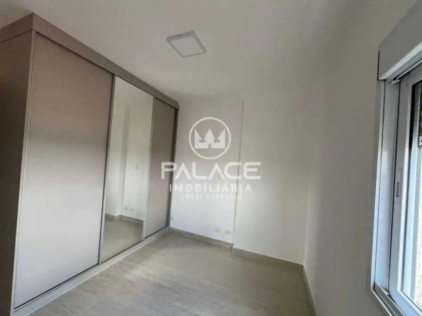 Foto 7 de Apartamento com 3 quartos para alugar, 116m2 em Piracicaba - SP