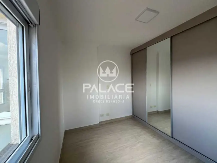 Foto 5 de Apartamento com 3 quartos para alugar, 116m2 em Piracicaba - SP