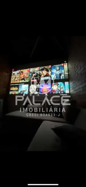 Foto 9 de Casa com 4 quartos à venda, 300m2 em Sao Pedro - SP