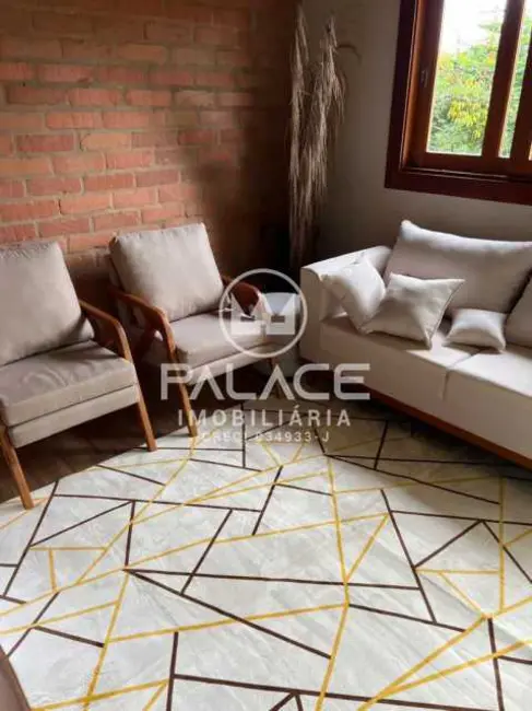 Foto 7 de Casa com 4 quartos à venda, 300m2 em Sao Pedro - SP