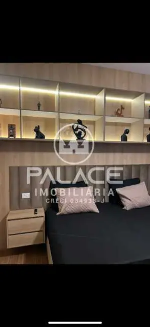 Foto 8 de Casa com 4 quartos à venda, 300m2 em Sao Pedro - SP