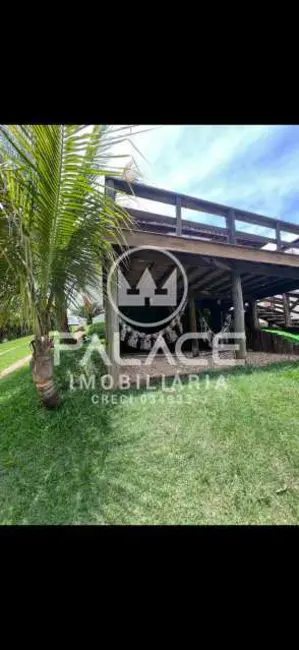 Foto 4 de Casa com 4 quartos à venda, 300m2 em Sao Pedro - SP