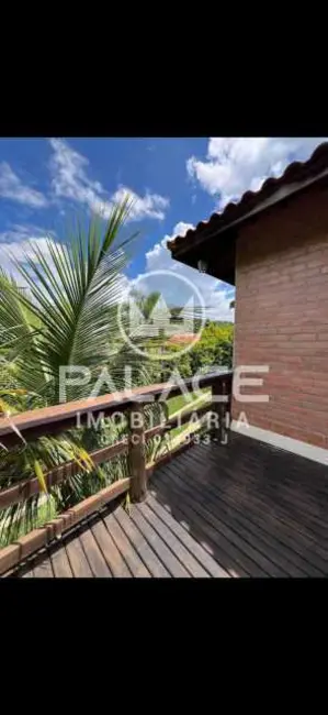 Foto 3 de Casa com 4 quartos à venda, 300m2 em Sao Pedro - SP