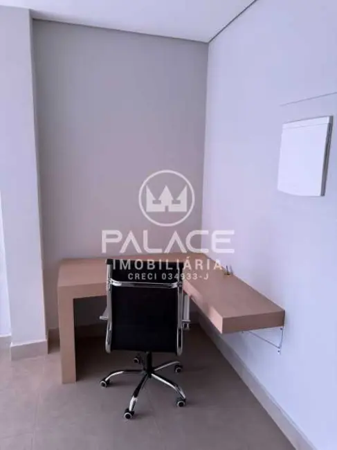 Foto 6 de Casa de Condomínio com 3 quartos para alugar, 190m2 em Piracicaba - SP