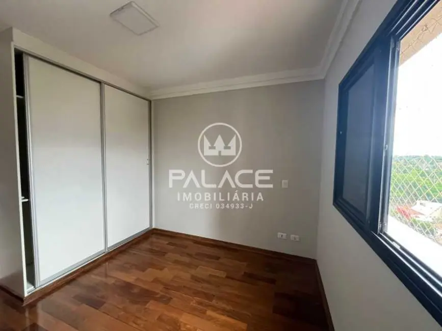 Foto 7 de Apartamento com 2 quartos para alugar, 74m2 em Piracicaba - SP