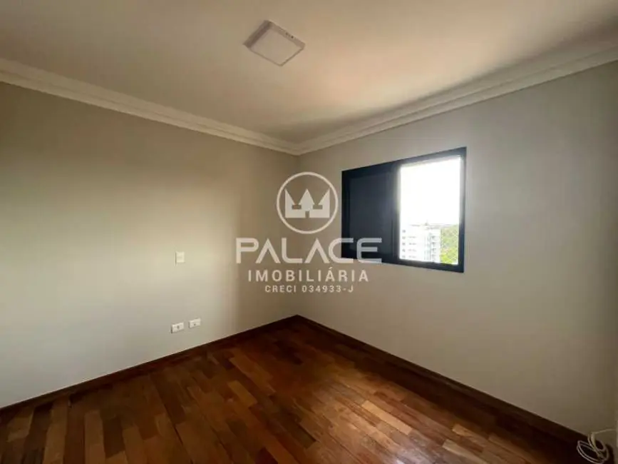 Foto 6 de Apartamento com 2 quartos para alugar, 74m2 em Piracicaba - SP