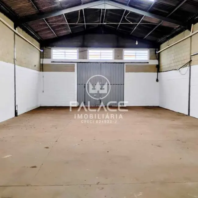 Foto 3 de Loja para alugar, 190m2 em Piracicaba - SP