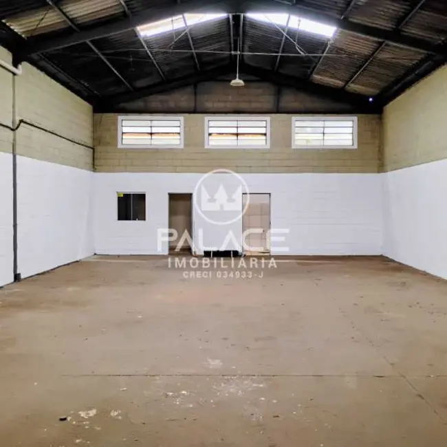Foto 8 de Loja para alugar, 190m2 em Piracicaba - SP