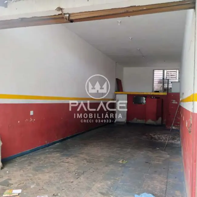Foto 6 de Loja para alugar, 75m2 em Piracicaba - SP