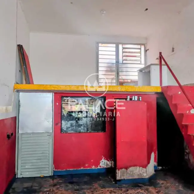 Foto 8 de Loja para alugar, 75m2 em Piracicaba - SP