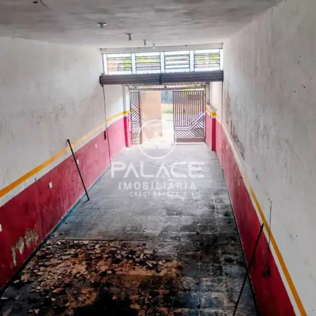 Foto 7 de Loja para alugar, 75m2 em Piracicaba - SP
