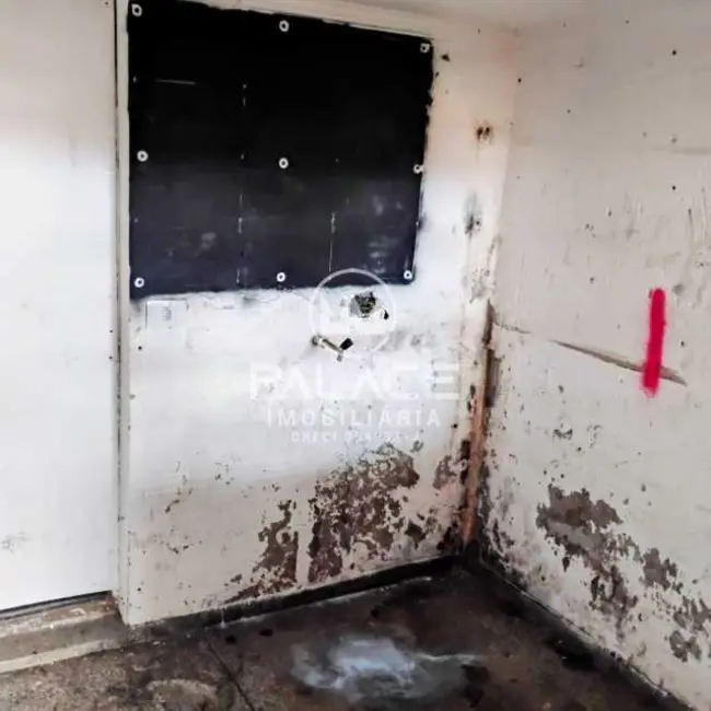 Foto 9 de Loja para alugar, 75m2 em Piracicaba - SP