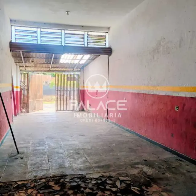Foto 5 de Loja para alugar, 75m2 em Piracicaba - SP