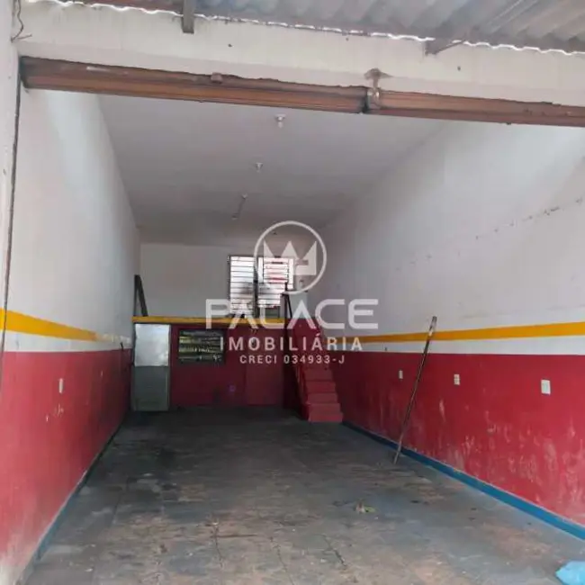 Foto 4 de Loja para alugar, 75m2 em Piracicaba - SP