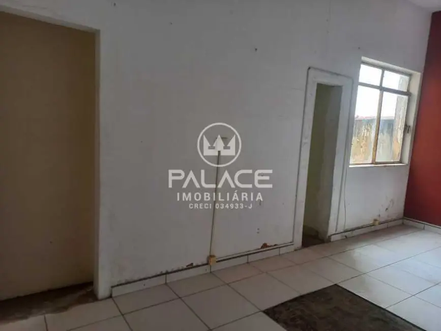 Foto 2 de Sala Comercial para alugar, 454m2 em Piracicaba - SP