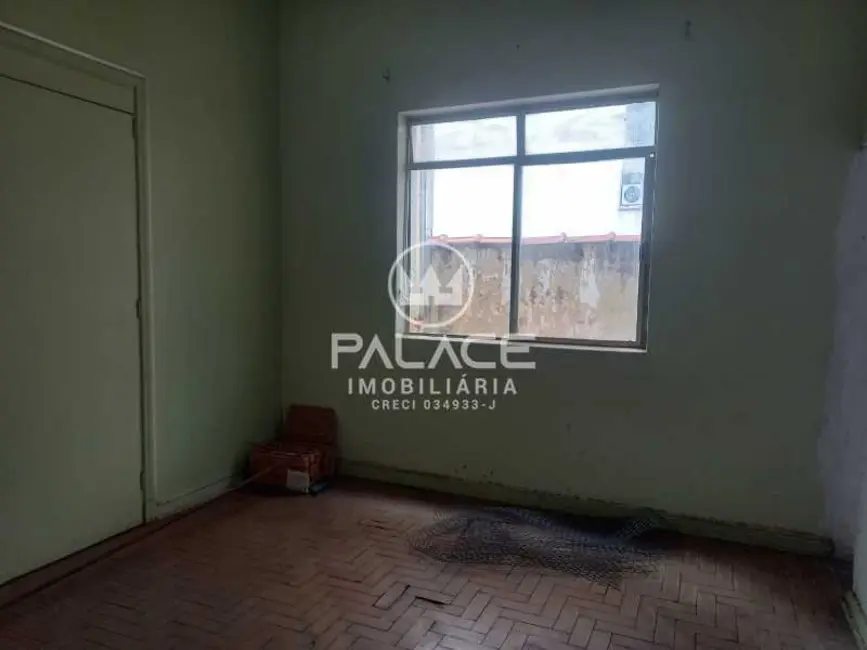 Foto 8 de Sala Comercial para alugar, 454m2 em Piracicaba - SP