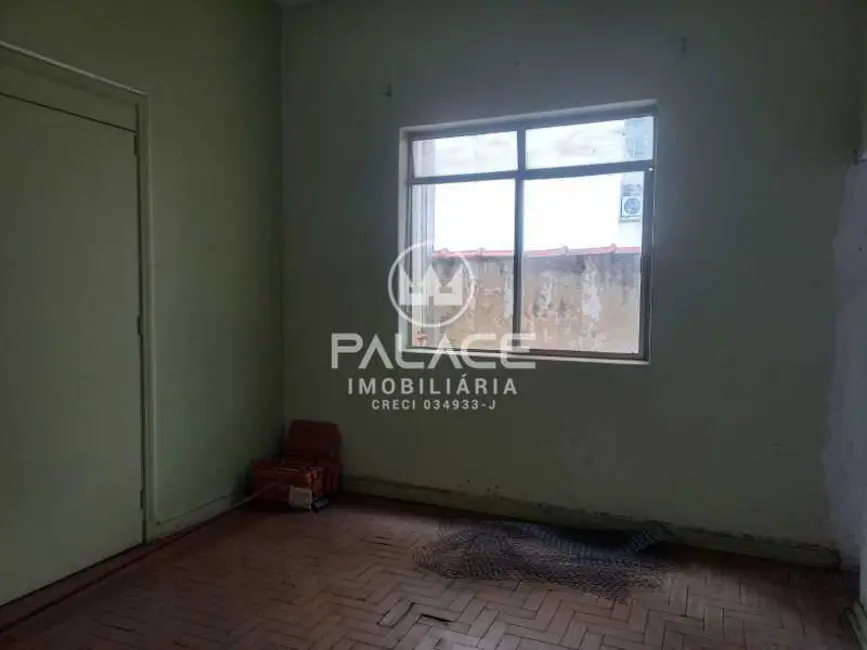 Foto 7 de Sala Comercial para alugar, 454m2 em Piracicaba - SP