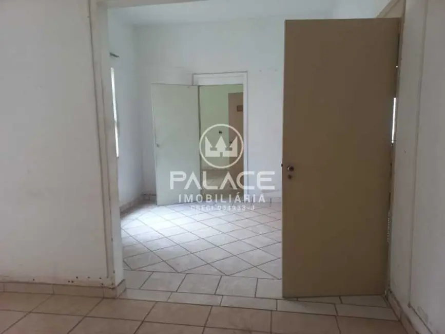 Foto 9 de Sala Comercial para alugar, 454m2 em Piracicaba - SP