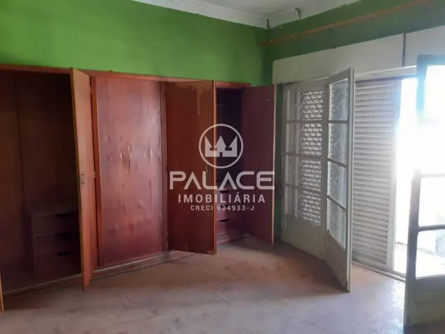 Foto 7 de Casa com 3 quartos à venda, 246m2 em Piracicaba - SP