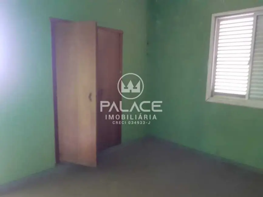 Foto 4 de Casa com 3 quartos à venda, 246m2 em Piracicaba - SP