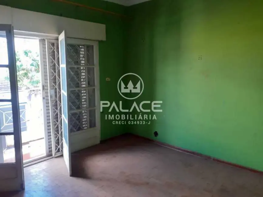 Foto 6 de Casa com 3 quartos à venda, 246m2 em Piracicaba - SP