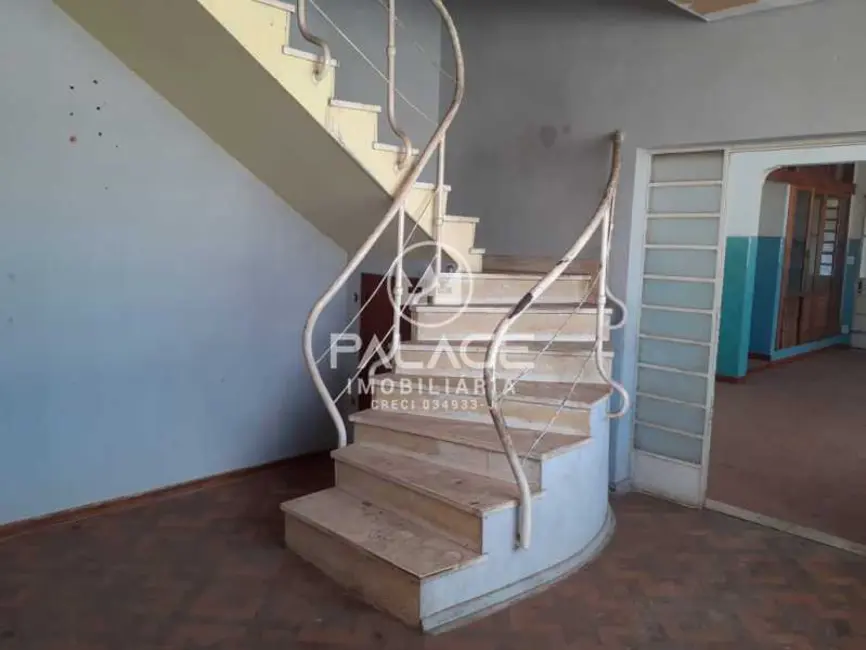 Foto 5 de Casa com 3 quartos à venda, 246m2 em Piracicaba - SP