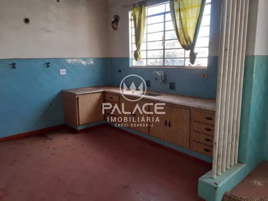 Foto 9 de Casa com 3 quartos à venda, 246m2 em Piracicaba - SP