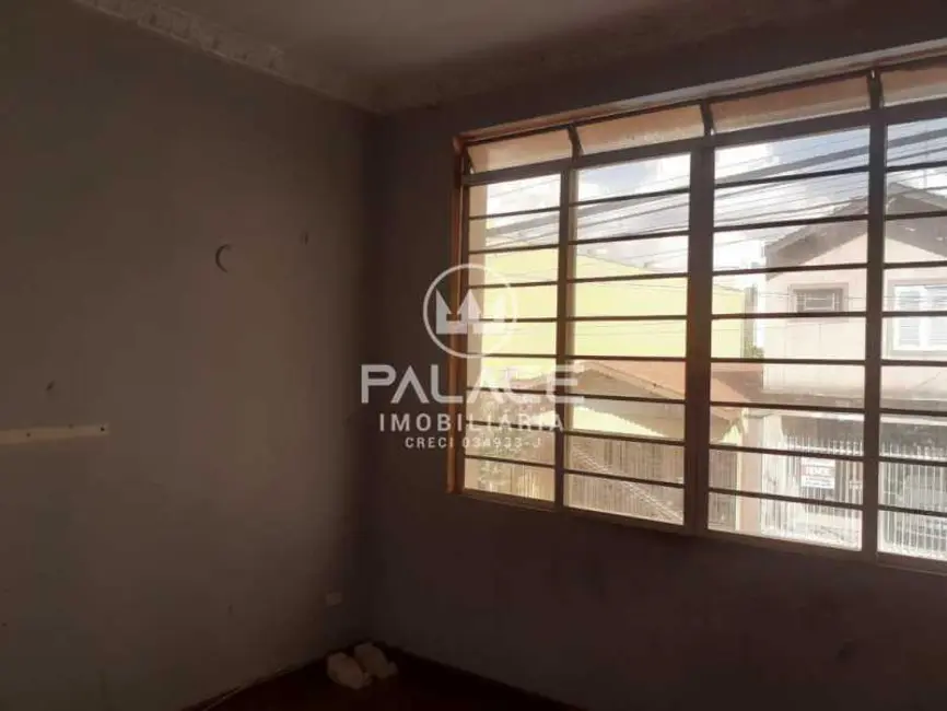 Foto 3 de Casa com 3 quartos à venda, 246m2 em Piracicaba - SP