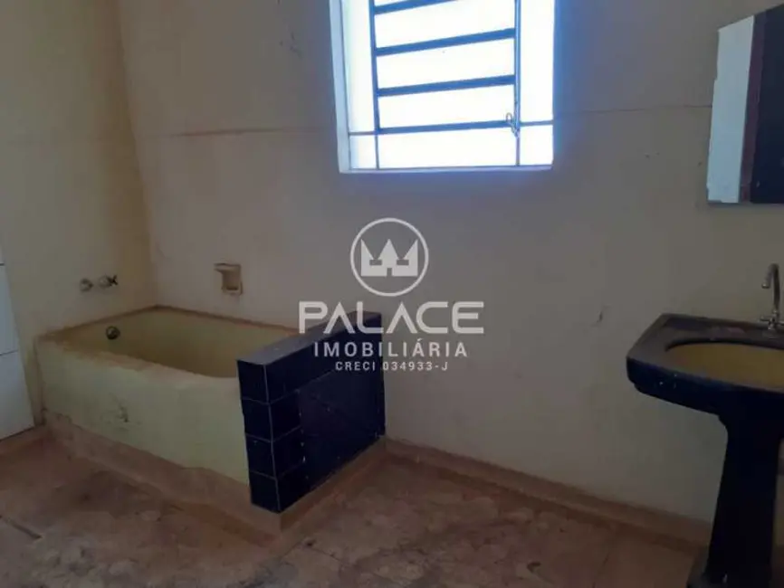 Foto 8 de Casa com 3 quartos à venda, 246m2 em Piracicaba - SP