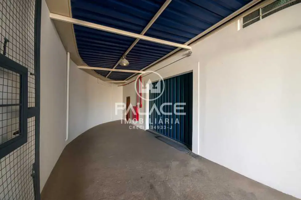 Foto 3 de Loja para alugar, 1155m2 em Piracicaba - SP