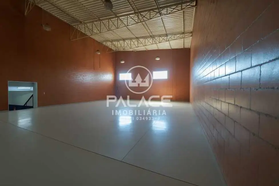 Foto 9 de Loja para alugar, 1155m2 em Piracicaba - SP