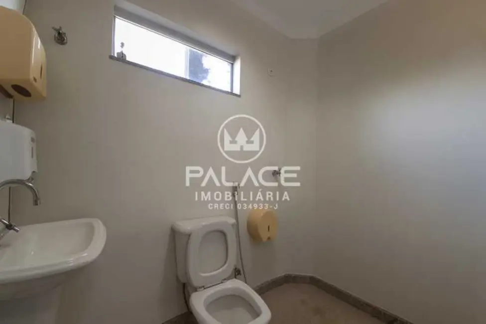 Foto 6 de Loja para alugar, 1155m2 em Piracicaba - SP