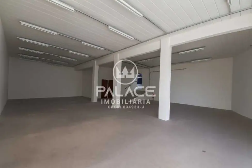 Foto 7 de Loja para alugar, 1155m2 em Piracicaba - SP